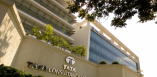 TCS Says It Received No Formal Complaint in Nashik Harassment Case