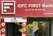 ED Arrests Real Estate Businessman in IDFC First Bank Fraud Case