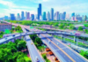 Infrastructure Push Reshapes India’s Growth Story