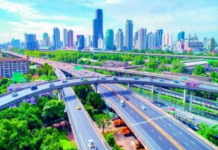 Infrastructure Push Reshapes India’s Growth Story