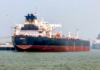 U.S. Trade Gap Shrinks in April; India Deficit Stays Relatively Small