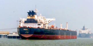 U.S. Trade Gap Shrinks in April; India Deficit Stays Relatively Small