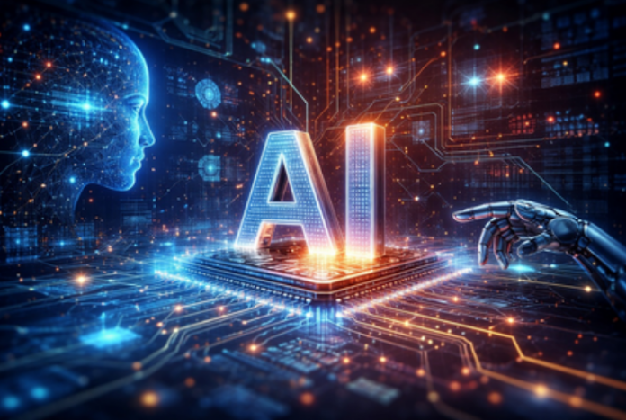AI