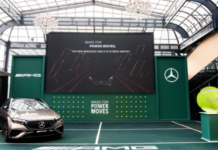 Mercedes-Benz Launches AMG E 53 Hybrid in India at Rs 1.45 Crore