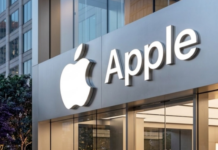 Apple Offers Free AirPods and Apple Pencil With Eligible Mac and iPad Purchases in India