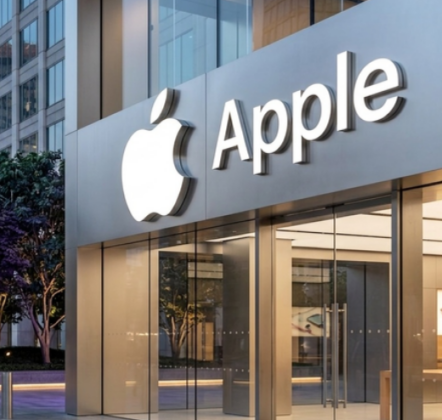 Apple Offers Free AirPods and Apple Pencil With Eligible Mac and iPad