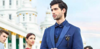 Arvind Fashions First-Quarter Profit Falls 24% as Costs Rise