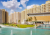 Ashiana Housing’s First-Quarter Booking Area Falls 39 Percent