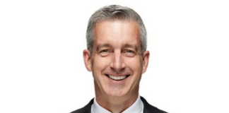 AustralianSuper CEO Says Modi’s Long-Term Economic Vision Builds Investor Confidence