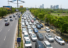 India Auto Retail Sales Hit Best June Ever, FADA Says