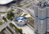 BMW to Cut About 8,000 Jobs in Germany by 2027