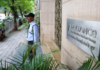 CBI files first charge sheet in Reliance Commercial Finance case