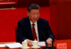 Foreign Companies Remain Wary of Investing in China