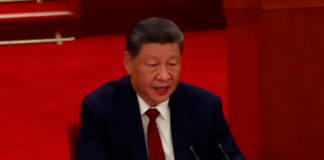 Foreign Companies Remain Wary of Investing in China