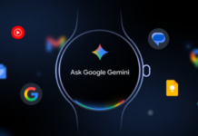 Google’s Gemini App Reaches 950 Million Monthly Active Users