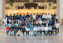 Google Selects 20 AI-First Indian Startups for 2026 Accelerator Cohort