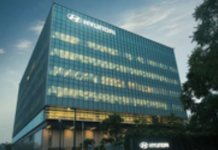 Hyundai Motor India Q1 Profit Falls 35% as Higher Costs Weigh on Earnings