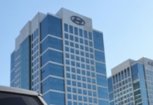 Six Automakers to Recall More Than 146,000 Vehicles in South Korea