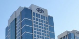 Six Automakers to Recall More Than 146,000 Vehicles in South Korea