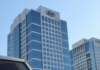 Hyundai Motor’s June Global Sales Fall 5.9 Percent