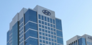 Hyundai Motor’s June Global Sales Fall 5.9 Percent