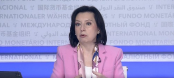 IMF
