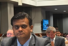 India Urges U.S. to Use Cooperation, Not Tariffs, on Forced Labor Concerns