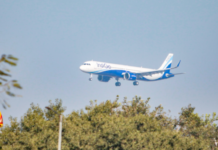 IndiGo Posts Rs 238 Crore First-Quarter Loss as Fuel Costs and Middle East Disruptions Weigh