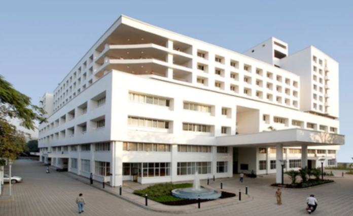 Jupiter Life Line Hospitals