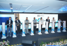 Marvell Technology to Invest $250 Million in India, Double Workforce