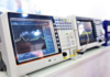 India’s Medical Device Exports Reach $4 Billion in FY25, Report Says