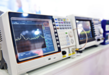 India’s Medical Device Exports Reach $4 Billion in FY25, Report Says
