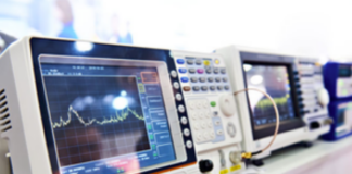 India’s Medical Device Exports Reach $4 Billion in FY25, Report Says