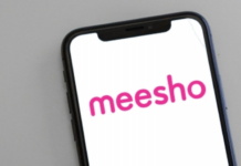 Meesho Narrows First-Quarter Loss as Revenue Jumps 48 Percent
