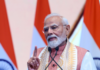 India’s economy helping drive global growth, Modi says