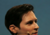 Russia Charges Telegram Founder Pavel Durov, Issues International Arrest Warrant