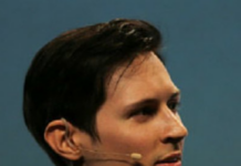 Russia Charges Telegram Founder Pavel Durov, Issues International Arrest Warrant