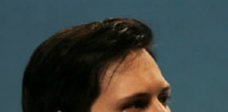 Russia Charges Telegram Founder Pavel Durov, Issues International Arrest Warrant