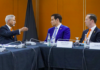 Rubio, Jaishankar Push to Finalize Trade and Defense Agreements