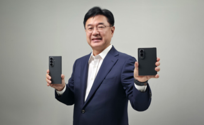 Samsung
