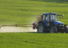 Sharda Cropchem First-Quarter Net Profit Falls 38 Percent