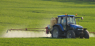 Sharda Cropchem First-Quarter Net Profit Falls 38 Percent