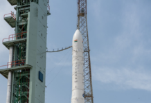 Skyroot Aerospace Sets July 18 Test Flight for India’s First Private Orbital Rocket