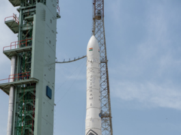 Skyroot Aerospace Sets July 18 Test Flight for India’s First Private Orbital Rocket