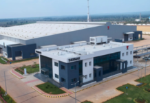 Thermax Shares Plunge More Than 16% After Q1 Profit Falls 83%