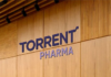 Torrent Pharma Recalls Select Semalix Injection Batches After Quality Issue
