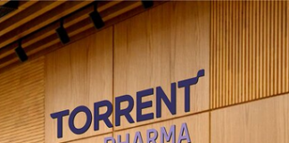 Torrent Pharma Recalls Select Semalix Injection Batches After Quality Issue
