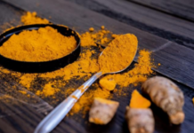 Turmeric Prices Near Rs 20,000 a Quintal in Erode as Drought Concerns Tighten Supply