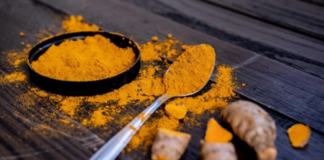 Turmeric Prices Near Rs 20,000 a Quintal in Erode as Drought Concerns Tighten Supply