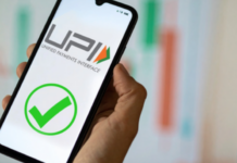 India’s UPI Processes Nearly Half of Global Real-Time Payments